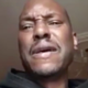 Tyrese Gibson (video screenshot)